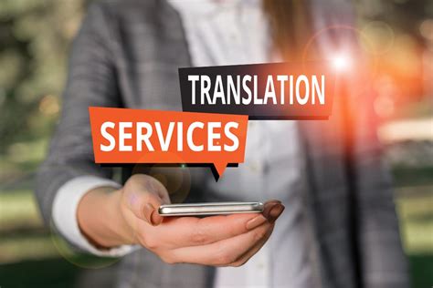translation services reviews in tulsa